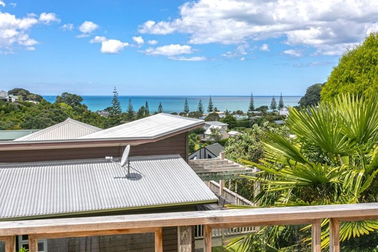 Photo of property in 131 Tuna Place, Onemana, Whangamata, 3691