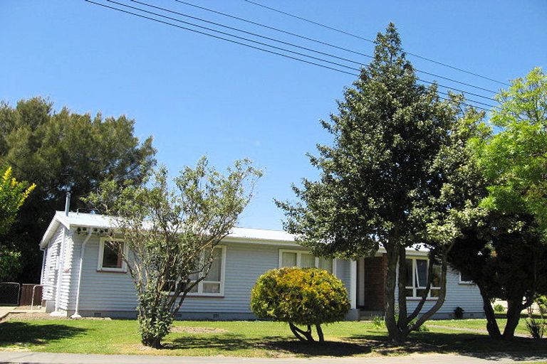 Photo of property in 28a Morley Street, Bryndwr, Christchurch, 8053