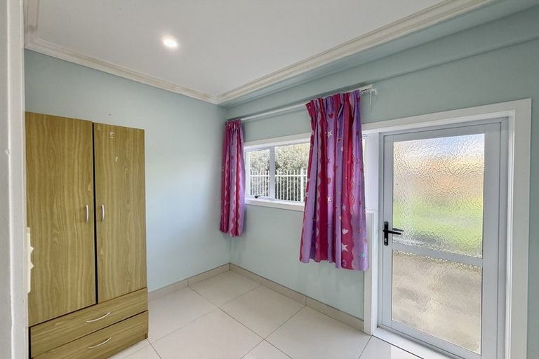 Photo of property in 26 Fyfe Avenue, Papatoetoe, Auckland, 2025