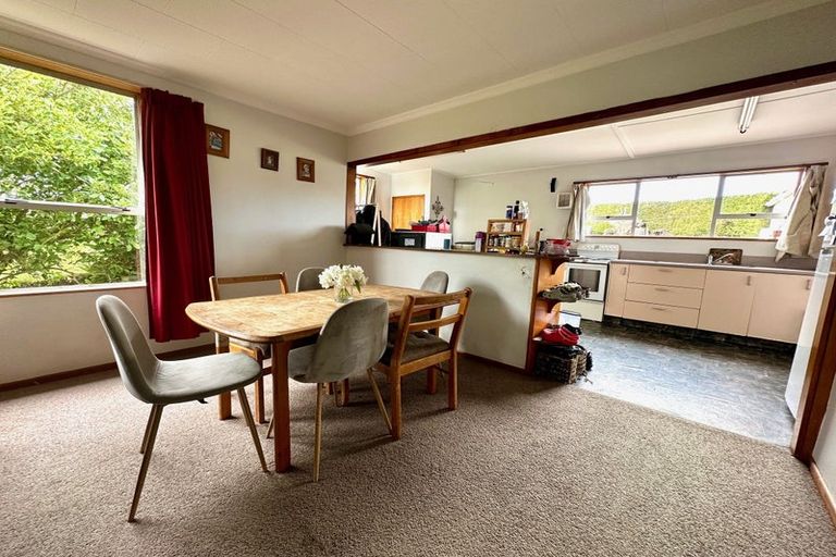 Photo of property in 85 Wilson Road, Balclutha, 9230