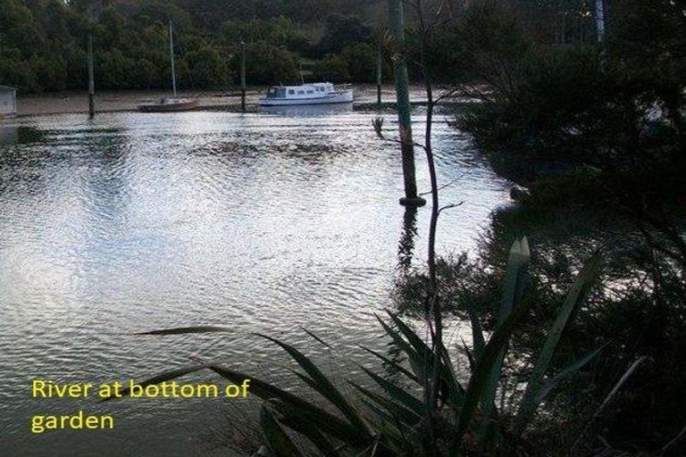 Photo of property in 19 James Kemp Place, Kerikeri, 0230