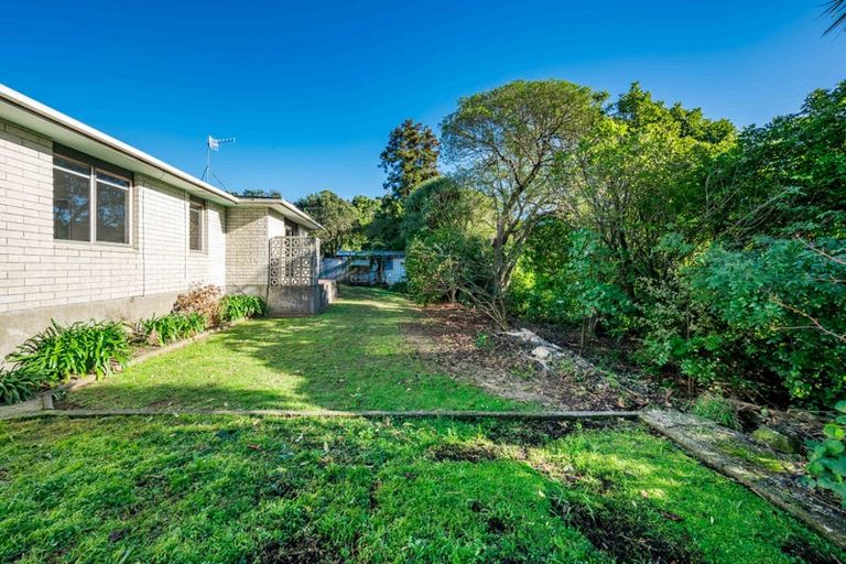 Photo of property in 38a Riwai Street, Paraparaumu, 5032