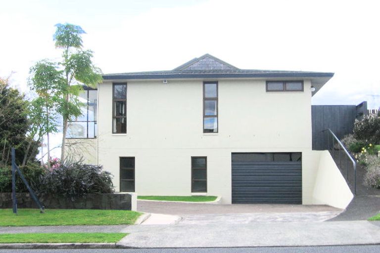 Photo of property in 91 Te Hono Street, Maungatapu, Tauranga, 3112