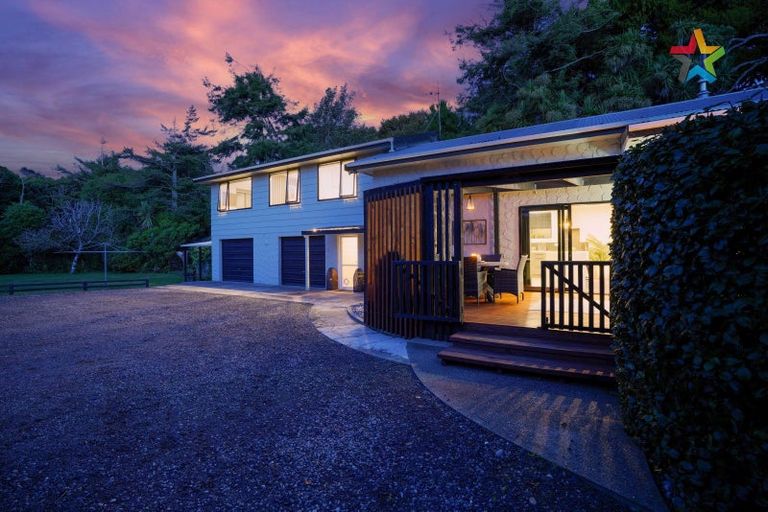 Photo of property in 88 Marama Avenue North, Otatara, Invercargill, 9879