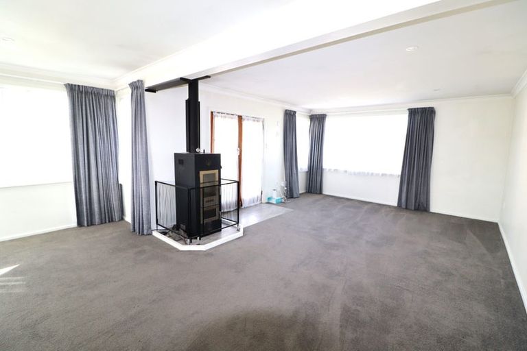 Photo of property in 27 Arthur Street, Holmes Hill, Oamaru, 9401