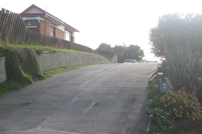 Photo of property in 151 Tomahawk Road, Andersons Bay, Dunedin, 9013