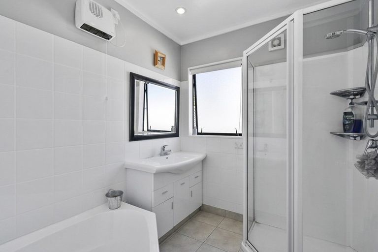 Photo of property in 30 Akatarawa Road, Brown Owl, Upper Hutt, 5018