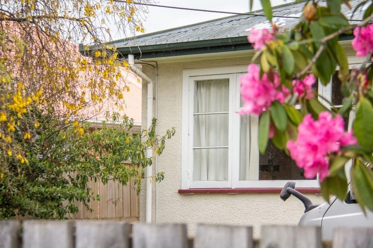 Photo of property in 9 Fleet Street, Solway, Masterton, 5810