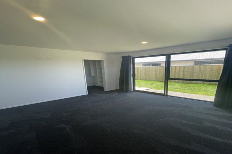 Photo of property in 36 Edlin Lane, Pegasus, 7612