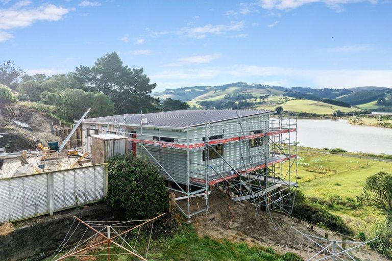 Photo of property in 221a Tomahawk Road, Andersons Bay, Dunedin, 9013