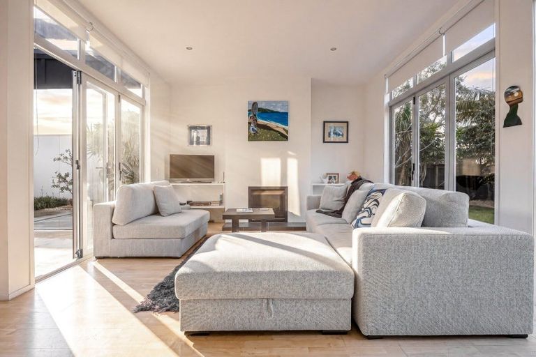 Photo of property in 22/189 Mangatawhiri Road, Omaha, Warkworth, 0986
