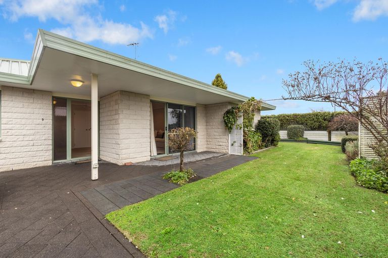 Photo of property in 5b Cedar Crescent, Matamata, 3400