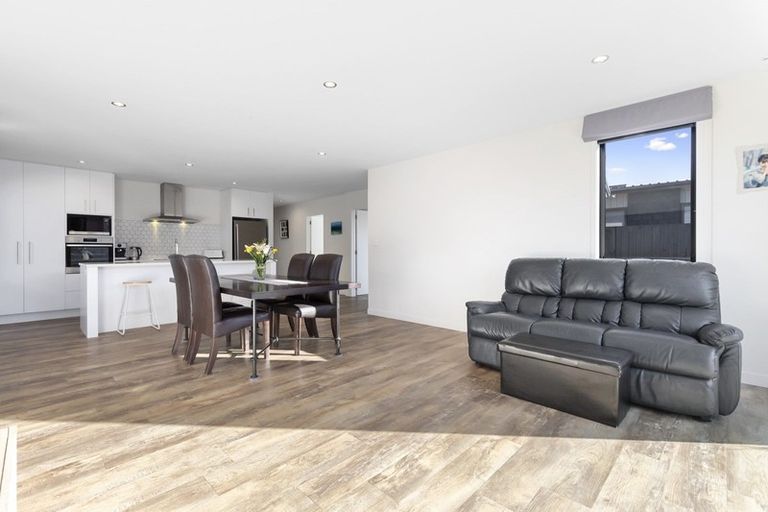 Photo of property in 16 Trewern Avenue, Chartwell, Hamilton, 3210