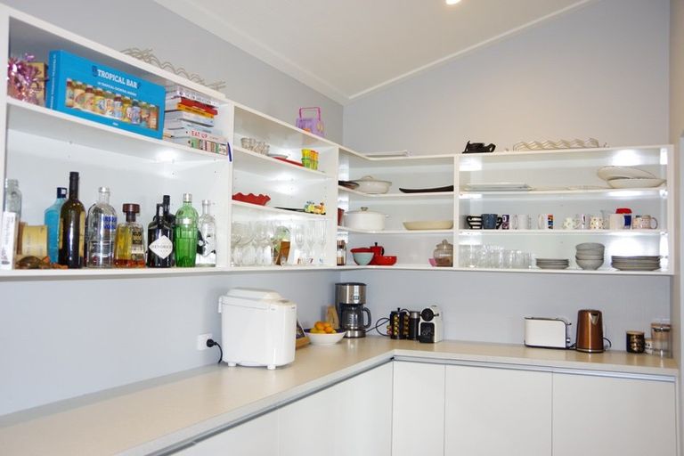 Photo of property in 71 Ross Rise, Kinloch, Taupo, 3385