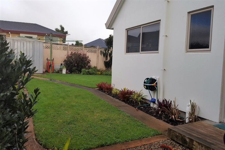 Photo of property in 10 Timandra Place, Te Kamo, Whangarei, 0112