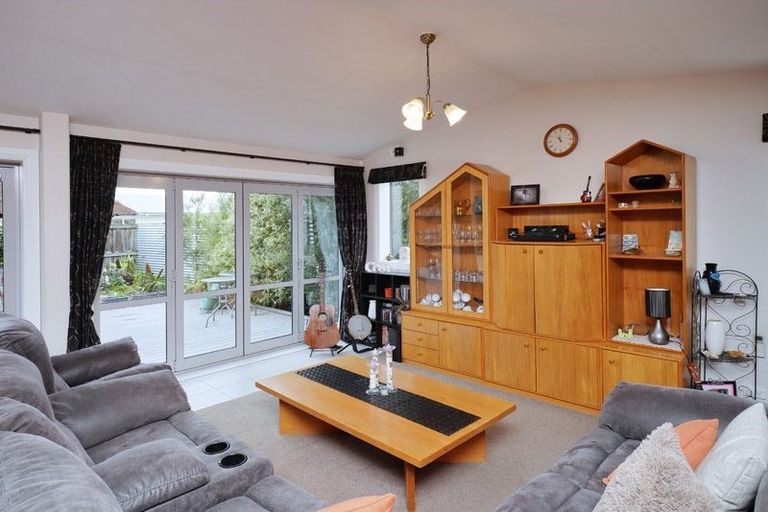 Photo of property in 12 Judsons Road, Woodend, Kaiapoi, 7691