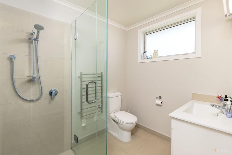 Photo of property in 11 Goldsmith Street, Waimate, 7924