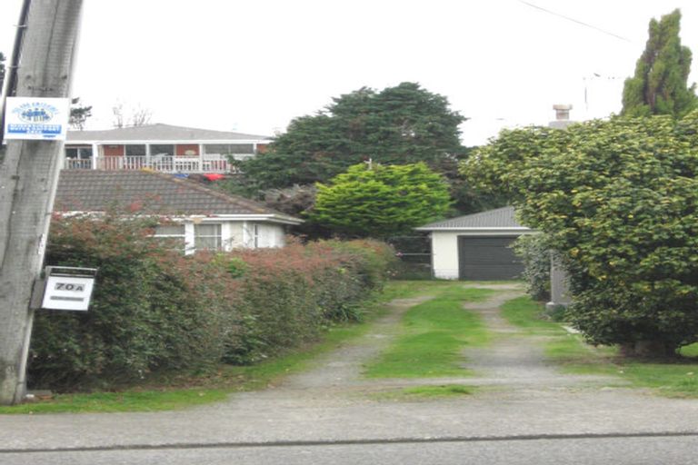 Photo of property in 70a Matatua Road, Raumati Beach, Paraparaumu, 5032