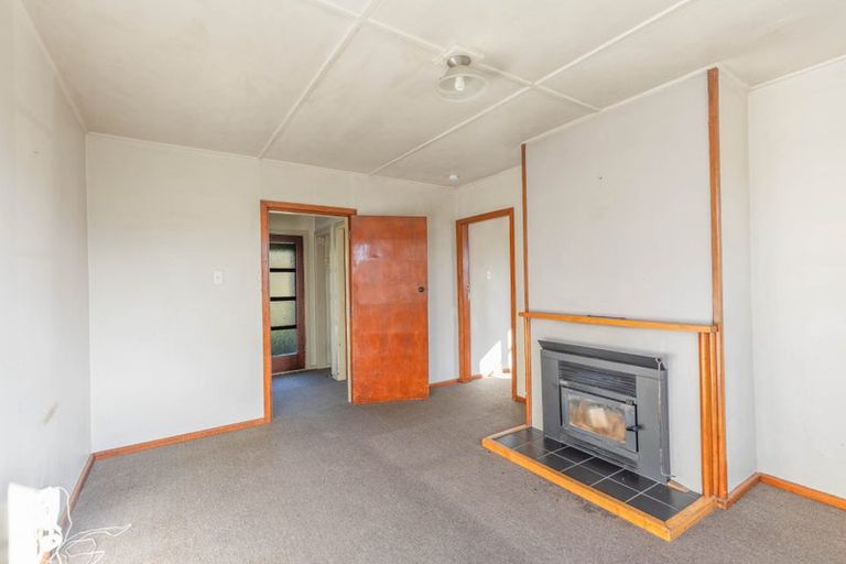 Photo of property in 7 Quinlivan Street, Hawarden, 7385