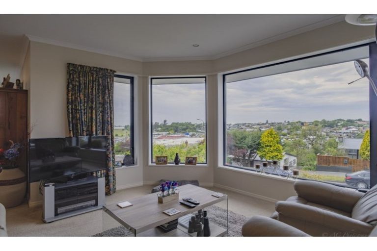 Photo of property in 14 Hartley Crescent, Marchwiel, Timaru, 7910