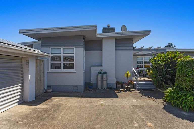 Photo of property in 43 Bridge Street, Whakatane, 3120