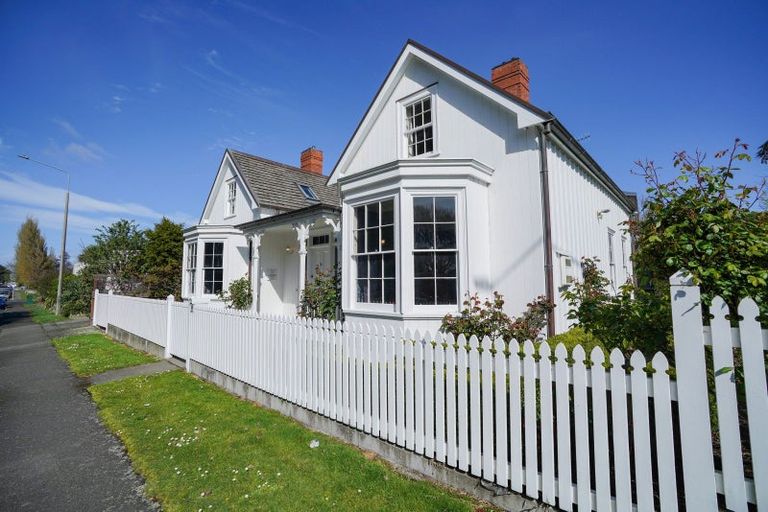 Photo of property in 11 Ness Street, Invercargill, 9810