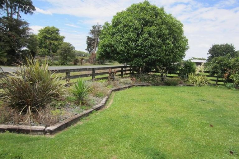 Photo of property in 29 Jacobs Lane, Ngaruawahia, Taupiri, 3791