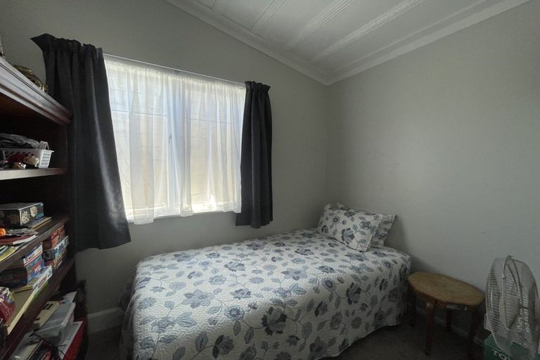 Photo of property in 15 Tawhana Street, Te Kuiti, 3910