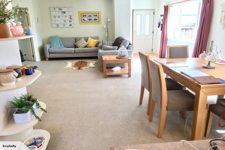 Photo of property in 47a Cartwright Road, Onerahi, Whangarei, 0110