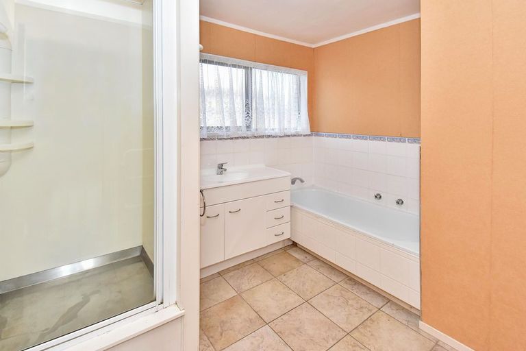 Photo of property in 3/24 Prictor Street, Papakura, 2110