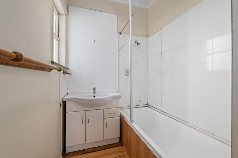 Photo of property in 33 Nelson Street, Mayfield, Blenheim, 7201