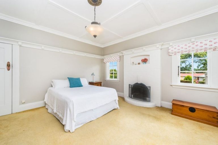 Photo of property in 28 Bank Street, Morrinsville, 3300