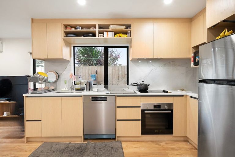 Photo of property in 3e Albert Road, Manukau, Auckland, 2025