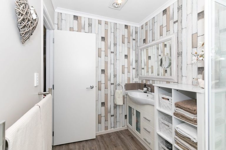 Photo of property in 133 Waipa Heights Road, Ngaruawahia, 3793