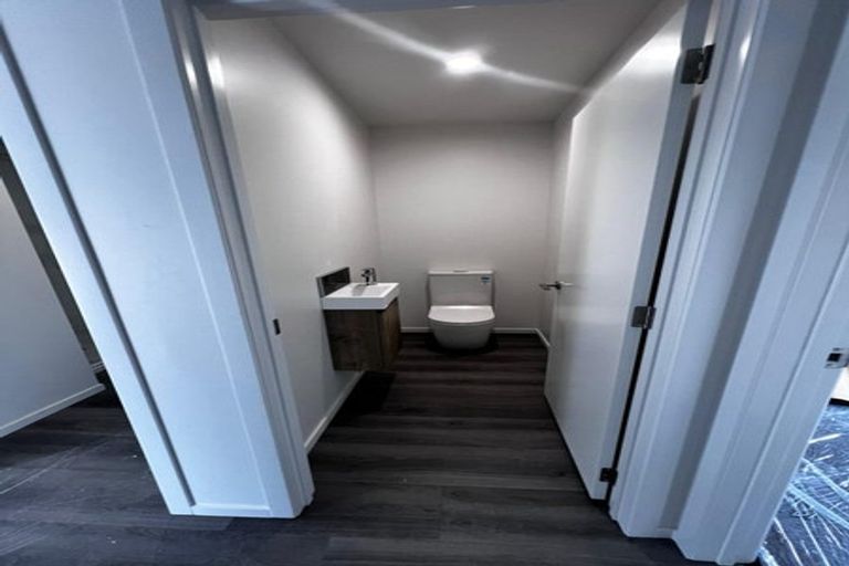 Photo of property in 985 Goulds Road, Rolleston, 7614