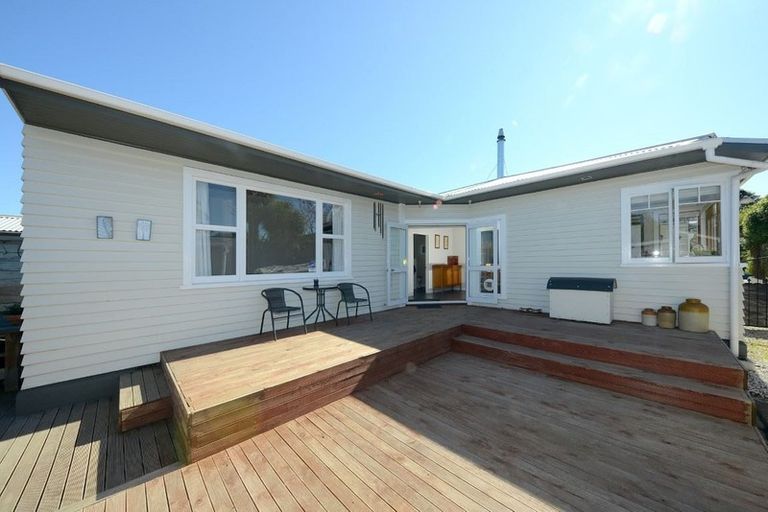 Photo of property in 14 Penrith Avenue, Somerfield, Christchurch, 8024
