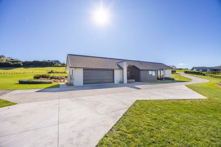 Photo of property in 25 Headlands Drive, Te Awamutu, 3875