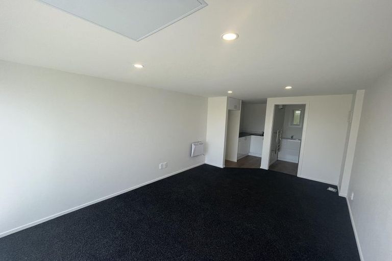 Photo of property in 90 Beach Road, Kaiapoi, 7630