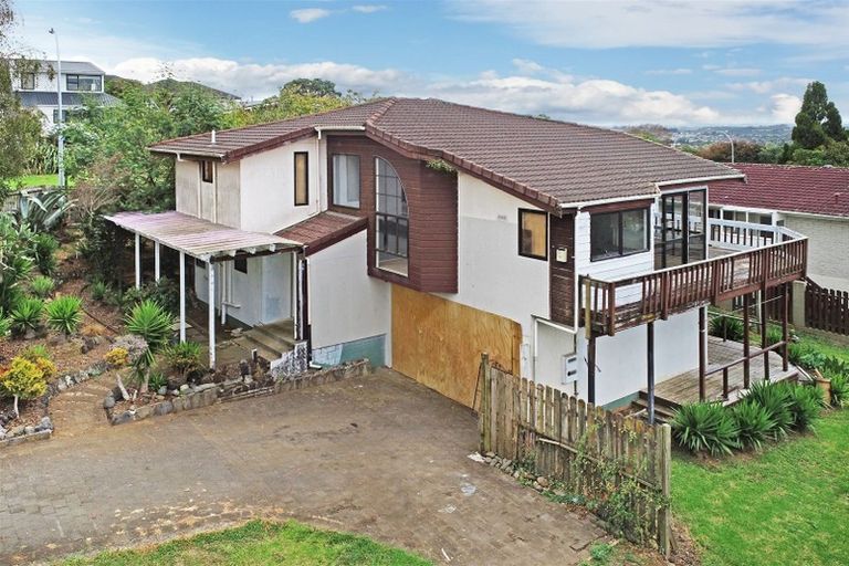 Photo of property in 1 Tremen Place, Pukekohe, 2120