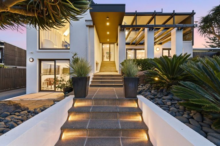 Photo of property in 670 Papamoa Beach Road, Papamoa Beach, Papamoa, 3118