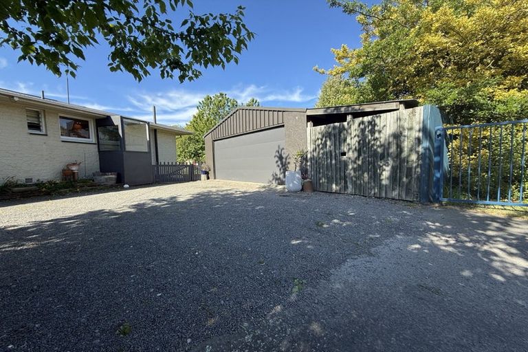 Photo of property in 53 Johns Road, Belfast, Christchurch, 8051