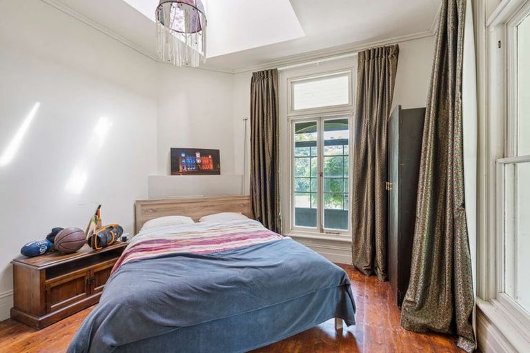 Photo of property in 426 Herbert Road, Herbert, Oamaru, 9495