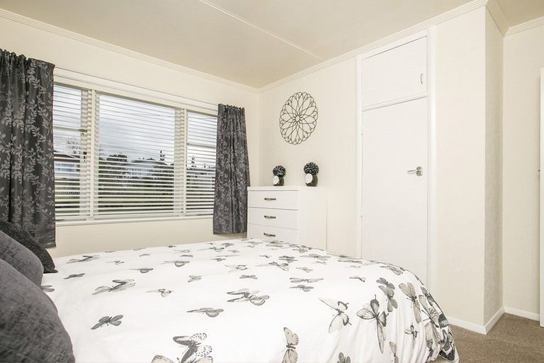 Photo of property in 22 Kitchener Street, Lansdowne, Masterton, 5810