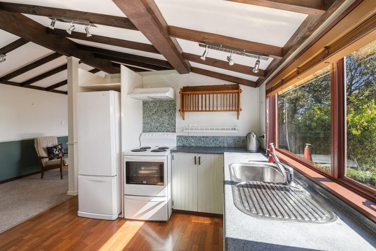 Photo of property in 67 Waimea Road, Waikanae Beach, Waikanae, 5036