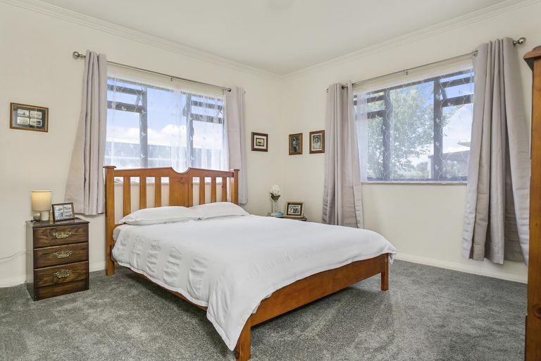 Photo of property in 9 Browne Street, Matamata, 3400