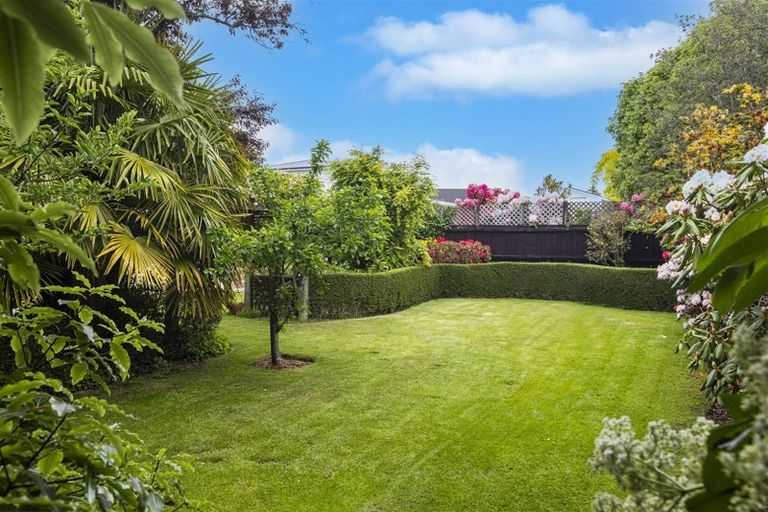 Photo of property in 433a Papanui Road, Strowan, Christchurch, 8052