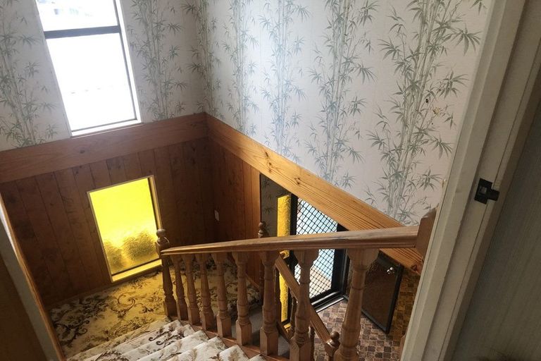 Photo of property in 5 Norfolk Avenue, Whangarei Heads, Whangarei, 0174