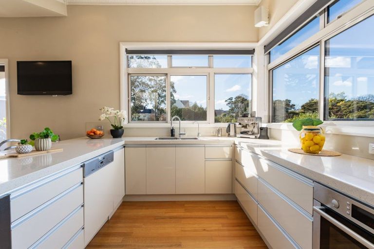 Photo of property in 26 Burwood Avenue, Maori Hill, Dunedin, 9010