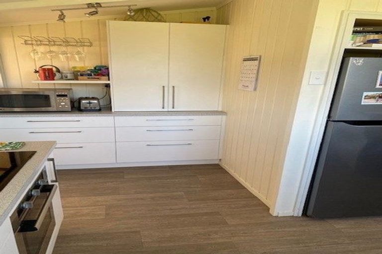 Photo of property in 90 Pembroke Street, Westown, New Plymouth, 4310