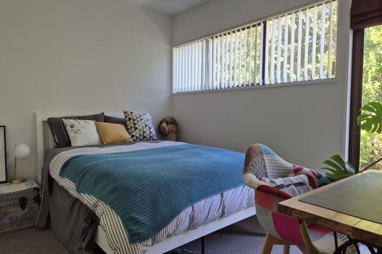 Photo of property in 4/17 Swanleigh Place, Ilam, Christchurch, 8041